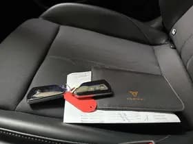 CUPRA Leon e-HYBRID 204PK DSG BUSINESS SPORT thumbnail 39