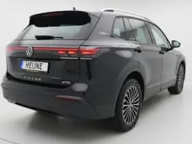 Volkswagen Tiguan 1.5 eTSI DSG LIFE EDITION thumbnail 15