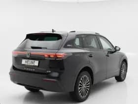 Volkswagen Tiguan 1.5 eTSI DSG LIFE EDITION thumbnail 17