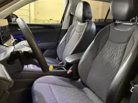 Volkswagen Tiguan 1.5 eTSI DSG LIFE EDITION thumbnail 19