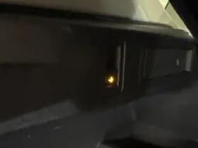 Volkswagen Tiguan 1.5 eTSI DSG LIFE EDITION thumbnail 22