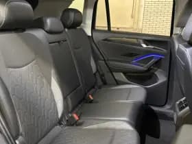 Volkswagen Tiguan 1.5 eTSI DSG LIFE EDITION thumbnail 24