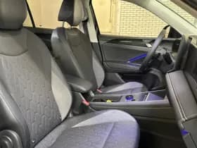 Volkswagen Tiguan 1.5 eTSI DSG LIFE EDITION thumbnail 25