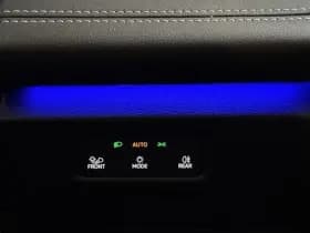 Volkswagen Tiguan 1.5 eTSI DSG LIFE EDITION thumbnail 27