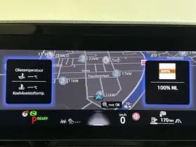 Volkswagen Tiguan 1.5 eTSI DSG LIFE EDITION thumbnail 28