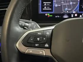 Volkswagen Tiguan 1.5 eTSI DSG LIFE EDITION thumbnail 29