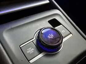 Volkswagen Tiguan 1.5 eTSI DSG LIFE EDITION thumbnail 32