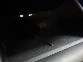 Volkswagen Tiguan 1.5 eTSI DSG LIFE EDITION thumbnail 33