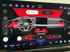 Volkswagen Tiguan 1.5 eTSI DSG LIFE EDITION thumbnail 34