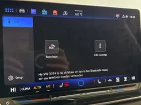 Volkswagen Tiguan 1.5 eTSI DSG LIFE EDITION thumbnail 35