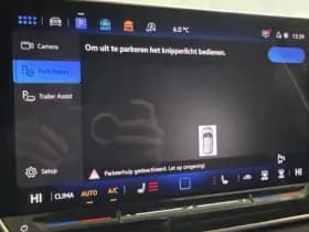 Volkswagen Tiguan 1.5 eTSI DSG LIFE EDITION thumbnail 36