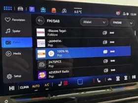 Volkswagen Tiguan 1.5 eTSI DSG LIFE EDITION thumbnail 37