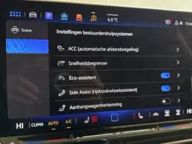 Volkswagen Tiguan 1.5 eTSI DSG LIFE EDITION thumbnail 39