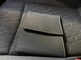 Volkswagen Tiguan 1.5 eTSI DSG LIFE EDITION thumbnail 45