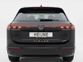 Volkswagen Tiguan 1.5 eTSI DSG LIFE EDITION thumbnail 7