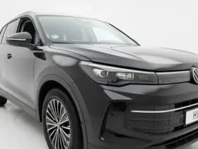 Volkswagen Tiguan 1.5 eTSI DSG LIFE EDITION thumbnail 9