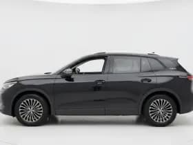 Volkswagen Tiguan 1.5 eTSI DSG LIFE EDITION thumbnail 10