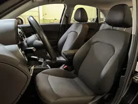 Audi A1 Sportback TFSI 95PK ADRENALIN ULTRA S thumbnail 11