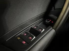 Audi A1 Sportback TFSI 95PK ADRENALIN ULTRA S thumbnail 16