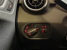 Audi A1 Sportback TFSI 95PK ADRENALIN ULTRA S thumbnail 17