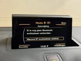 Audi A1 Sportback TFSI 95PK ADRENALIN ULTRA S thumbnail 27