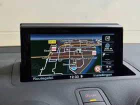 Audi A1 Sportback TFSI 95PK ADRENALIN ULTRA S thumbnail 28