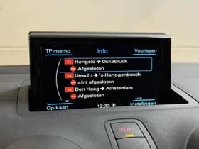 Audi A1 Sportback TFSI 95PK ADRENALIN ULTRA S thumbnail 31