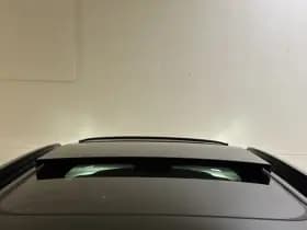 Volvo XC40 1.5 T5 262 PK AUT. RECHARGE R-DESIGN thumbnail 17