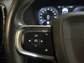 Volvo XC40 1.5 T5 262 PK AUT. RECHARGE R-DESIGN thumbnail 29