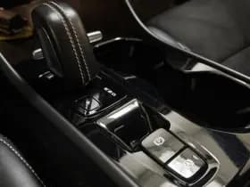 Volvo XC40 1.5 T5 262 PK AUT. RECHARGE R-DESIGN thumbnail 31