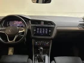 Volkswagen Tiguan E-HYBRID 245PK DSG LIFE thumbnail 2