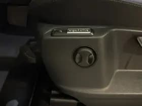 Volkswagen Tiguan E-HYBRID 245PK DSG LIFE thumbnail 17