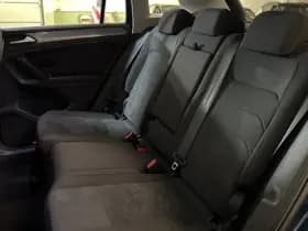 Volkswagen Tiguan E-HYBRID 245PK DSG LIFE thumbnail 18