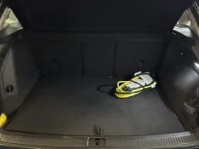 Volkswagen Tiguan E-HYBRID 245PK DSG LIFE thumbnail 22