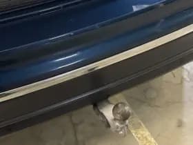 Volkswagen Tiguan E-HYBRID 245PK DSG LIFE thumbnail 24