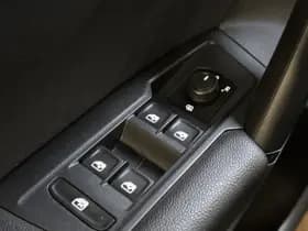 Volkswagen Tiguan E-HYBRID 245PK DSG LIFE thumbnail 25