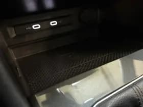 Volkswagen Tiguan E-HYBRID 245PK DSG LIFE thumbnail 30