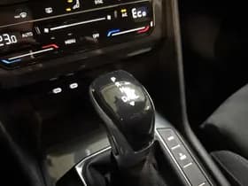 Volkswagen Tiguan E-HYBRID 245PK DSG LIFE thumbnail 32