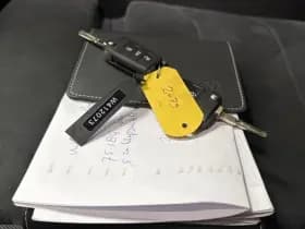 Volkswagen Tiguan E-HYBRID 245PK DSG LIFE thumbnail 44