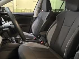 ŠKODA Kamiq TSI 115PK DSG SELECTION thumbnail 16