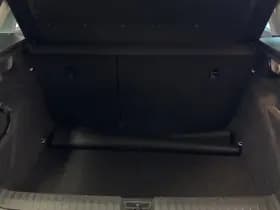 ŠKODA Kamiq TSI 115PK DSG SELECTION thumbnail 18