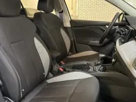 ŠKODA Kamiq TSI 115PK DSG SELECTION thumbnail 20