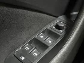 ŠKODA Kamiq TSI 115PK DSG SELECTION thumbnail 21