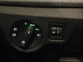 ŠKODA Kamiq TSI 115PK DSG SELECTION thumbnail 22