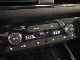 ŠKODA Kamiq TSI 115PK DSG SELECTION thumbnail 27