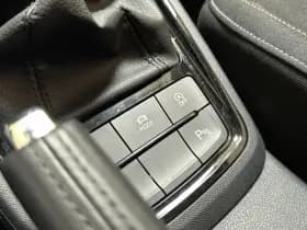 ŠKODA Kamiq TSI 115PK DSG SELECTION thumbnail 28