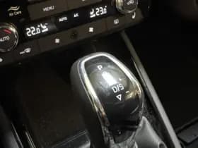 ŠKODA Kamiq TSI 115PK DSG SELECTION thumbnail 29