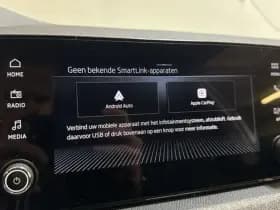 ŠKODA Kamiq TSI 115PK DSG SELECTION thumbnail 33