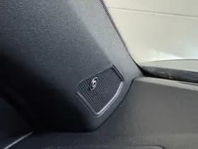 Volkswagen T-Roc Cabrio 1.5 TSI 150PK DSG R-LINE SPORT thumbnail 17