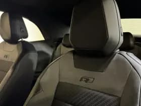 Volkswagen T-Roc Cabrio 1.5 TSI 150PK DSG R-LINE SPORT thumbnail 18